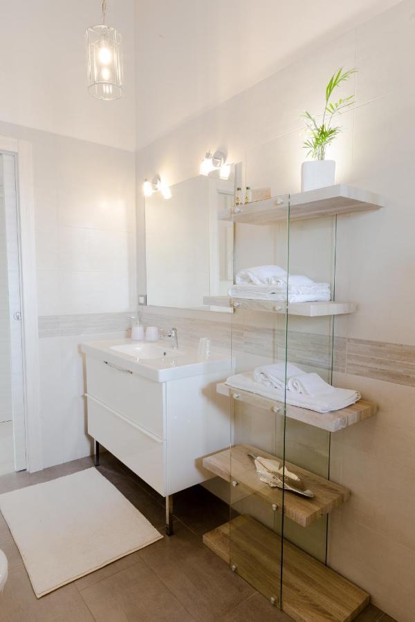 B&B Armonie Di Campagna Galliera Veneta Luaran gambar